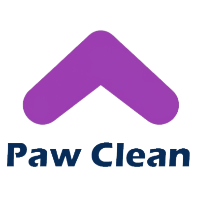 Paw Clean Lab